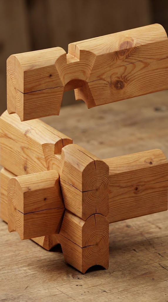 Бриллиантовая чаша